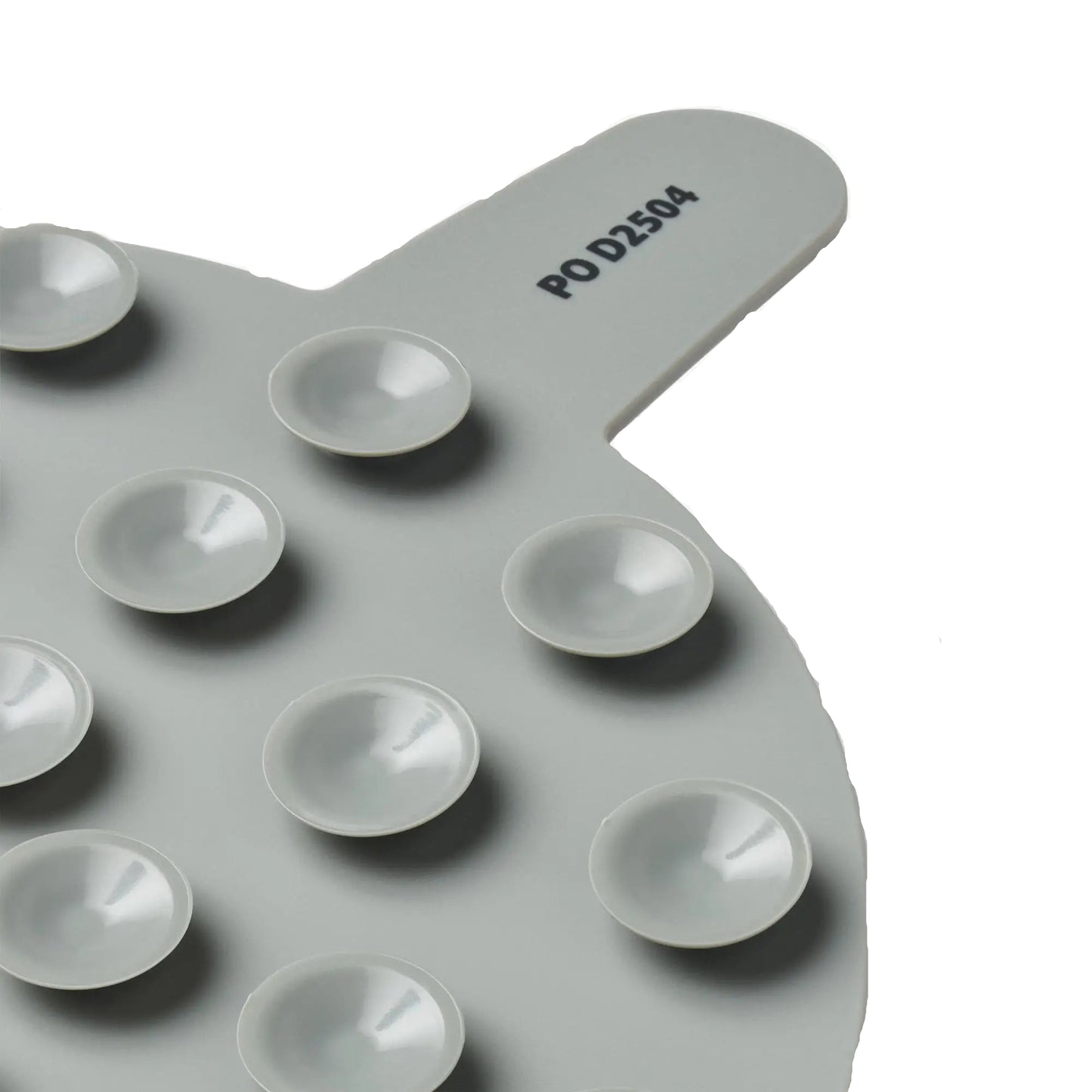 Dog Copenhagen Libra Slowfeeder Cool Grey - Handla på Gaston