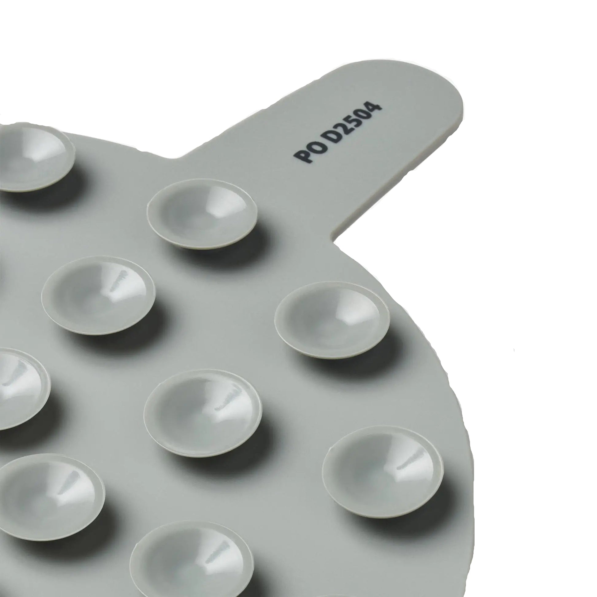 Dog Copenhagen Libra Slowfeeder Cool Grey - Handla på Gaston
