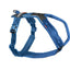 Non - stop Dogwear Line Harness 5.0 - Handla på Gaston