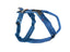 Non - stop Dogwear Line Harness 5.0 - Handla på Gaston