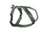 Non - stop Dogwear Line Harness 5.0 - Handla på Gaston