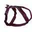 Non - stop Dogwear Line Harness 5.0 - Handla på Gaston
