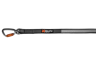 Non - stop Dogwear Move Leash - Handla på Gaston