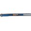 Non-stop Dogwear Move Leash