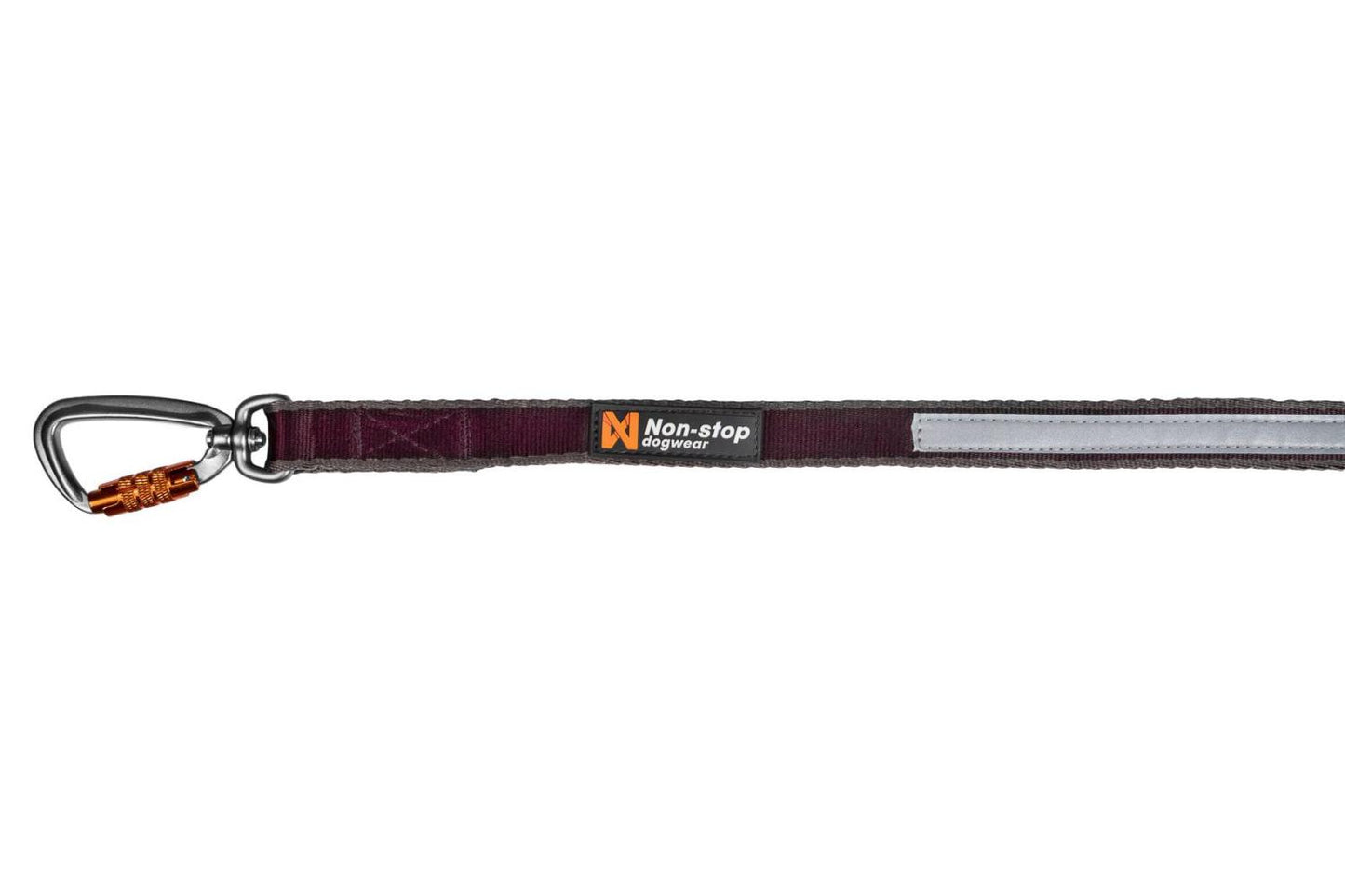 Non-stop Dogwear Move Leash
