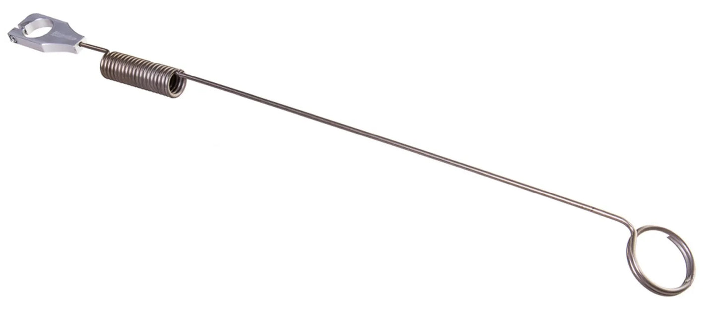 Non-stop Dogwear Bike Antenna