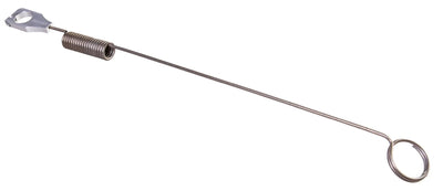 Non-stop Dogwear Bike Antenna