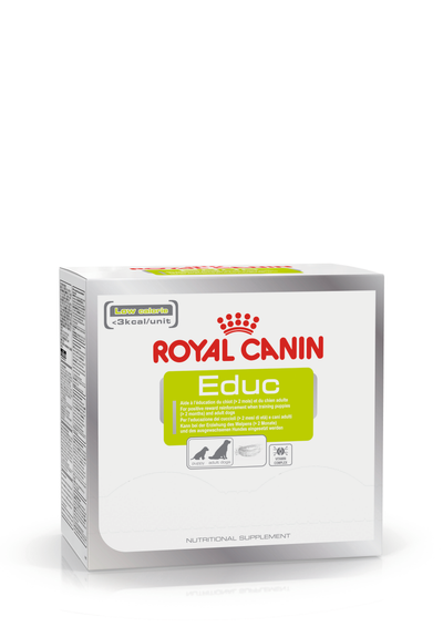 Royal Canin Educ
