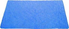 Ozami Cooling Towel
