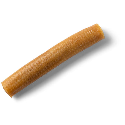 RAUH! Tuggben Pork Powerstick