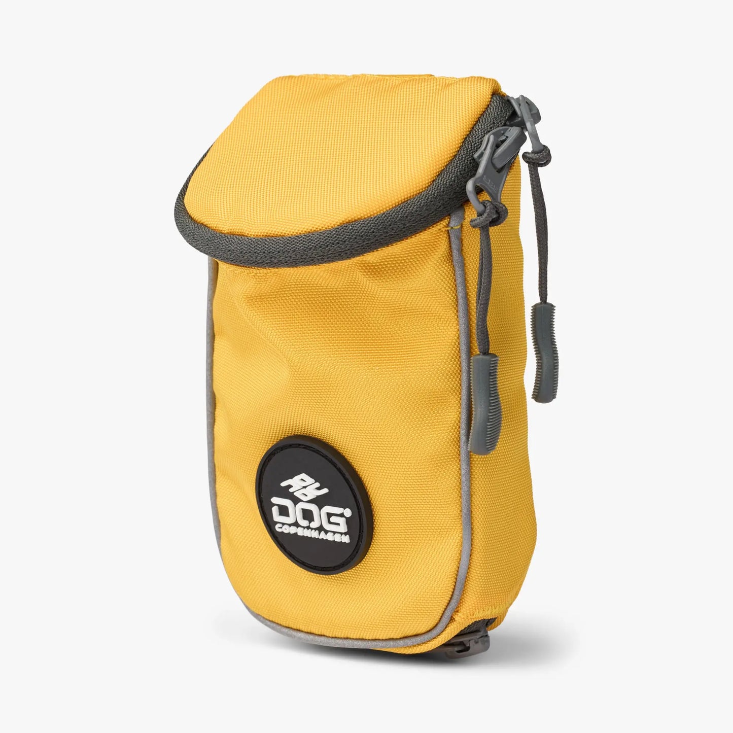 Dog Copenhagen Pouch Organizer™ Leash Bag