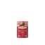 Carnilove Cat Pouch Gravy rich in Rabbit enriched with Marigold for Kittens - Handla på Gaston