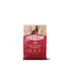 Carnilove Active Cat Dry Lamb & Wild boar for Sterilised Adult All Breeds - Handla på Gaston