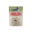 Carnilove True Fresh Dog Dry Duck for Junior Large Breeds - Handla på Gaston