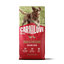 Carnilove Active Dog Dry Duck & Pheasant for Adult All Breeds - Handla på Gaston