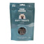 FourFriends Soft Treats Lamb