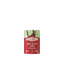 Carnilove Cat Pouch Gravy rich in Quail enriched with Dandelion for sterilised - Handla på Gaston