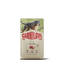 Carnilove True Fresh Dog Dry Duck for Adult Small Breeds - Handla på Gaston