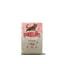 Carnilove True Fresh Cat Dry Turkey for Sterilised Adult All Breeds - Handla på Gaston