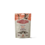 Carnilove Cat Freeze Dried Beef - Handla på Gaston