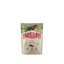 Carnilove True Fresh Dog Dry Duck for Adult Small Breeds - Handla på Gaston