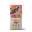 Carnilove True Fresh Cat Dry Beef for Adult Large Breeds - Handla på Gaston