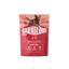 Carnilove Active Dog Dry Venison & Reindeer & Wild Boar for Active Adults - Handla på Gaston