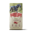 Carnilove True Fresh Dog Dry Duck for Adult Large Breeds - Handla på Gaston