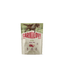 Carnilove True Fresh Dog Dry Duck for Adult All Breeds - Handla på Gaston