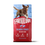Carnilove Active Dog Dry Salmon & Turkey for Adult All Breeds - Handla på Gaston