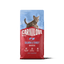 Carnilove Active Cat Dry Salmon & Turkey for Kittens - Handla på Gaston
