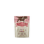 Carnilove True Fresh Dog Dry Turkey for Adult All Breeds - Handla på Gaston
