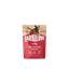 Carnilove Active Dog Dry Lamb & Wild Boar for Adult All Breeds - Handla på Gaston