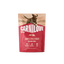 Carnilove Active Dog Dry Lamb & Wild Boar for Adult All Breeds - Handla på Gaston