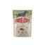 Carnilove True Fresh Dog Dry Duck for Adult Large Breeds - Handla på Gaston