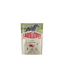 Carnilove True Fresh Dog Dry Duck for Adult Large Breeds - Handla på Gaston