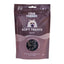 FourFriends Soft Treats Beef