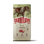Carnilove True Fresh Dog Dry Duck for Adult All Breeds - Handla på Gaston