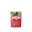 Carnilove Active Dog Dry Duck & Pheasant for Adult All Breeds - Handla på Gaston