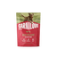 Carnilove Active Dog Dry Duck & Pheasant for Adult All Breeds - Handla på Gaston