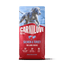 Carnilove Active Dog Dry Salmon & Turkey for Adult Large Breeds - Handla på Gaston