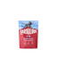 Carnilove Active Dog Dry Salmon & Turkey for Junior Large Breeds - Handla på Gaston
