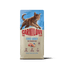 Carnilove True Fresh Cat Dry Fish & Turkey for Sterilised Adult All Breeds - Handla på Gaston
