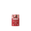 Carnilove Cat Pouch Gravy rich in Turkey enriched with Valerian - Handla på Gaston