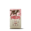 Carnilove True Fresh Dog Dry Turkey for Adult All Breeds - Handla på Gaston