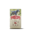 Carnilove True Fresh Dog Dry Duck for Adult Large Breeds - Handla på Gaston