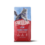 Carnilove Active Cat Dry Salmon & Turkey for Adult Large Breeds - Handla på Gaston