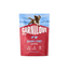 Carnilove Active Dog Dry Salmon & Turkey for Puppies - Handla på Gaston