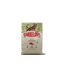 Carnilove True Fresh Cat Dry Duck for Sterilised Adult All Breeds - Handla på Gaston