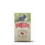 Carnilove True Fresh Dog Dry Duck for Junior Large Breeds - Handla på Gaston